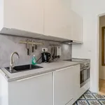 Rent 3 bedroom apartment of 100 m² in Berlin