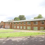 Rent 2 bedroom flat in West Midlands