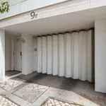 Alugar 1 quarto apartamento de 76 m² em Lisbon