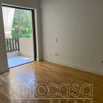 Rent 4 bedroom apartment of 170 m² in Kifissia