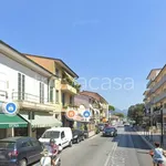 Affitto 3 camera appartamento di 80 m² in Viareggio