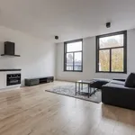 Rent 1 bedroom apartment of 50 m² in The Hague