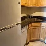 Rent 2 bedroom apartment in Manhattan