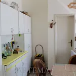 Single family villa via salesiani, 12, Pietrasanta