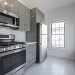 Rent 2 bedroom apartment in NY