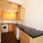 Rent 1 bedroom flat in Colchester