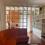 Rent 2 bedroom apartment of 76 m² in Pavia