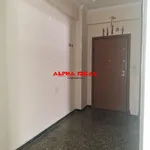 Ενοικίαση 2 υπνοδωμάτιο διαμέρισμα από 75 m² σε Piraeus