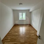 Pronajměte si 3 ložnic/e byt o rozloze 100 m² v Praha 4 - Krč