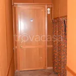 Rent 2 bedroom apartment of 42 m² in Ovindoli