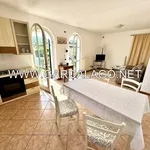 Rent 3 bedroom apartment of 75 m² in Costermano sul Garda