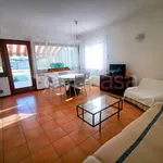 Rent 3 bedroom apartment of 75 m² in Lazise