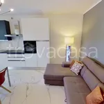 Rent 2 bedroom apartment of 83 m² in Cervia