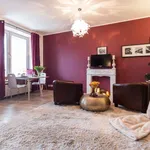 Rent 2 bedroom apartment of 55 m² in Wuppertal