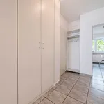 Miete 1 Schlafzimmer wohnung von 48 m² in Offenbach am Main