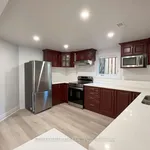 2 bedroom apartment of 861 sq. ft in Aurora (Aurora Highlands)