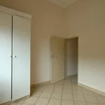 Rent 2 bedroom apartment in Randburg