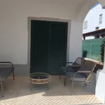 Rent 3 bedroom apartment of 180 m² in Loulé