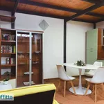 Rent 2 bedroom house of 30 m² in Pachino