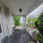 Rent 1 bedroom house in Pittsburgh