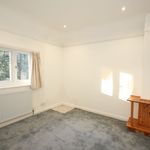 Rent 3 bedroom house in South East England