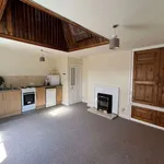 Rent 1 bedroom flat in Bassetlaw