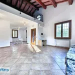 Rent 3 bedroom house of 120 m² in Rome