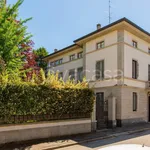 Rent 12 bedroom house of 730 m² in Busto Arsizio