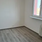 Rent 3 bedroom apartment in Ostrava