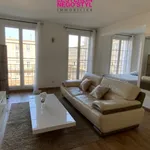 Rent 2 bedroom apartment of 30 m² in Le Havre