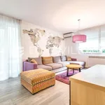 Rent 1 bedroom apartment in City of Zagreb