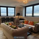 Rent 2 bedroom apartment in North West England