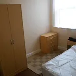 Rent 2 bedroom house in Newark and Sherwood