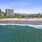 Rent 4 bedroom apartment in Coolum Beach