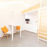 Studio of 28 m² in lisbon