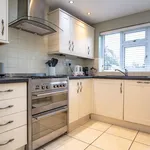 Rent 3 bedroom apartment of 93 m² in Shrewsbury