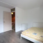 Rent 3 bedroom flat in Sheffield