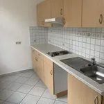 Optimal geschnittene 2-Zimmerwohnung mit EBK in Radebeul-Lindenau!