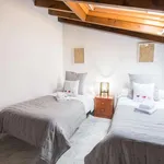 Alquilar 2 dormitorio apartamento en granada