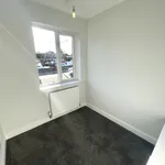 Rent 3 bedroom apartment in Sheffield