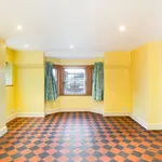 Rent 4 bedroom house in Cambridge