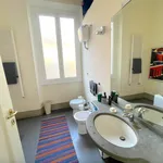 Rent 5 bedroom apartment of 177 m² in Florence