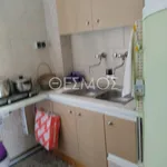 Rent 2 bedroom apartment in Amaliada Municipal Unit