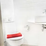 Alquilo 2 dormitorio apartamento de 60 m² en barcelona