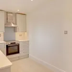 Rent 2 bedroom flat in South West England