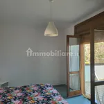 Apartment in villa via Lesche 24, Casal Velino