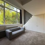 Maison de 1630 m² avec 4 chambre(s) en location à Uccle