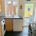 Rent 1 bedroom house in West Midlands