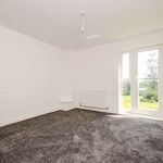 Rent 2 bedroom flat in West Midlands