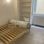 Rent 1 bedroom apartment of 39 m² in Genova